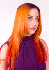 Умови участі у Чемпіонаті «Estel Color» Умови участі у Чемпіонаті «Estel Color»