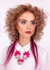 Умови участі у Чемпіонаті «Estel Color» Умови участі у Чемпіонаті «Estel Color»