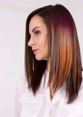 Умови участі у Чемпіонаті «Estel Color» Умови участі у Чемпіонаті «Estel Color»