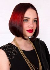 Умови участі у Чемпіонаті «Estel Color» Умови участі у Чемпіонаті «Estel Color»