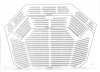 Шоу-програма “GRAND FINAL” Шоу-програма “GRAND FINAL”